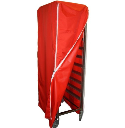 Trolley Covers Food Trolley Covers Trolley Covers Food Trolley Covers