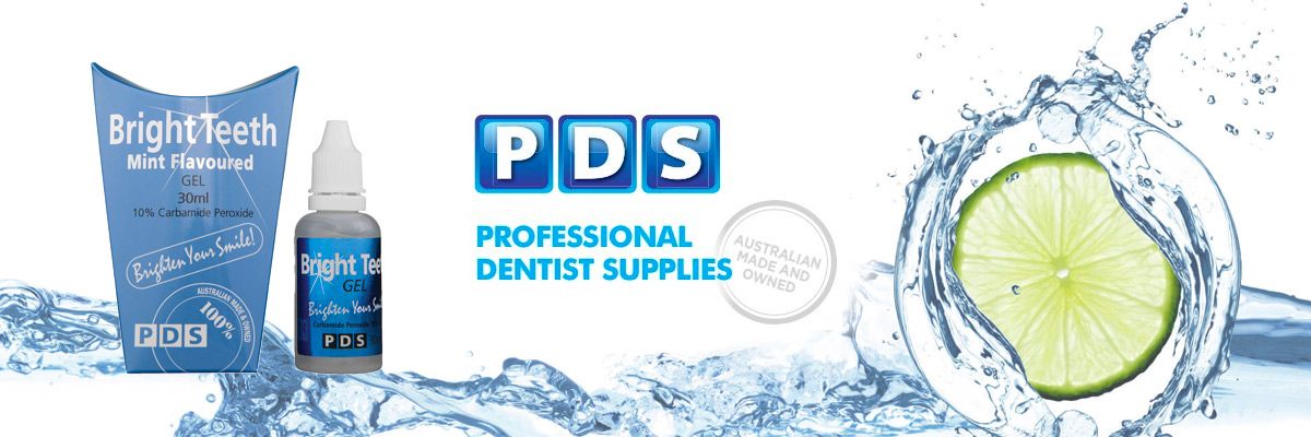 Professional Dentist Supplies