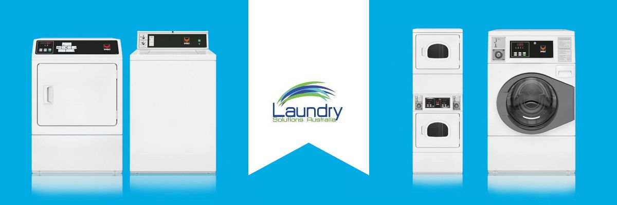 Laundry Solutions Australia