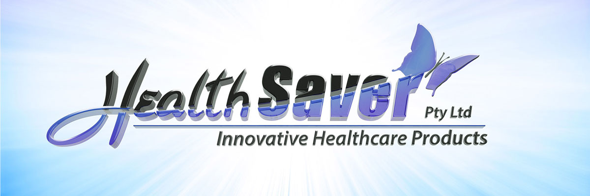 HealthSaver