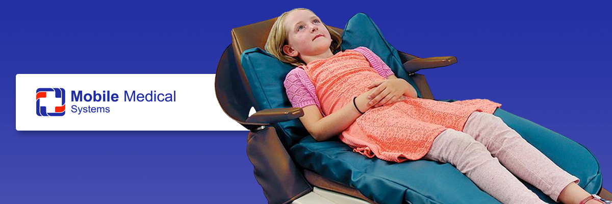 Mobile Medical Systems International