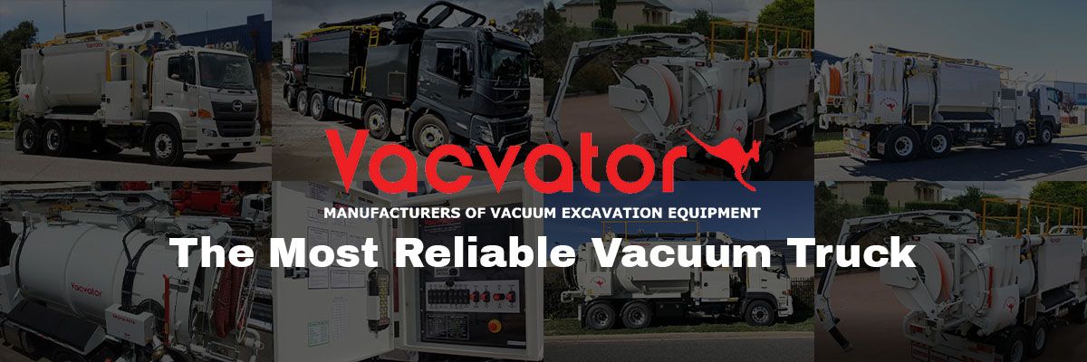 Vacvator