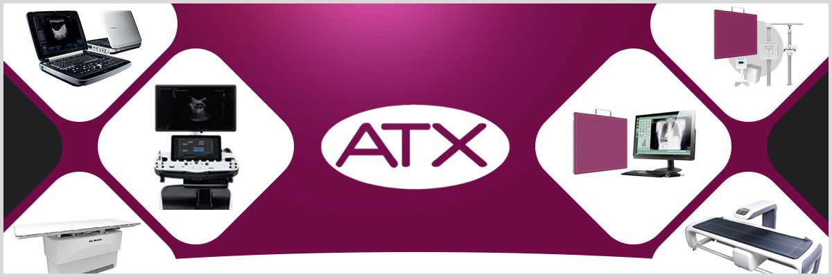 ATX Solutions