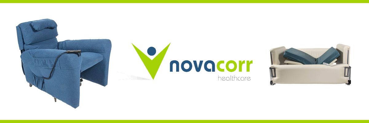 Novacorr Healthcare