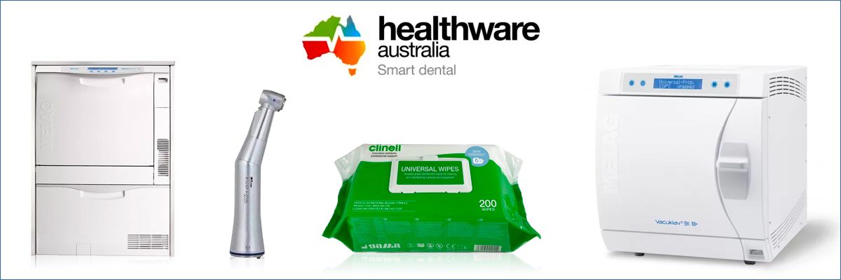 Healthware Australia