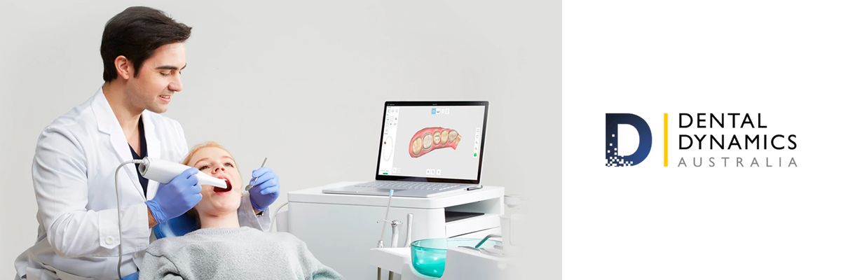 Dental Dynamics Australia