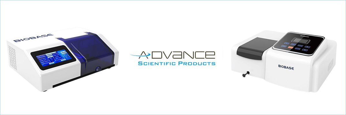 Advance Scientific Products Pty Ltd