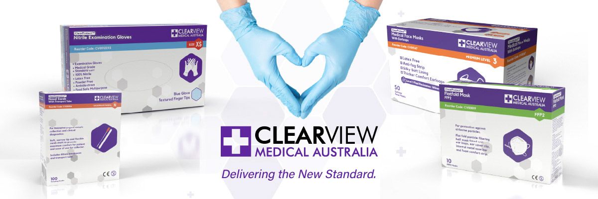 Clearview Medical Australia