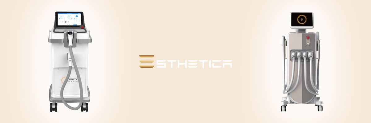 Esthetica Academy