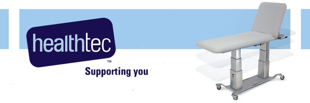 Healthtec Pty Ltd