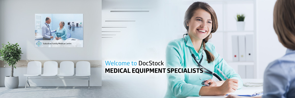 DocStock