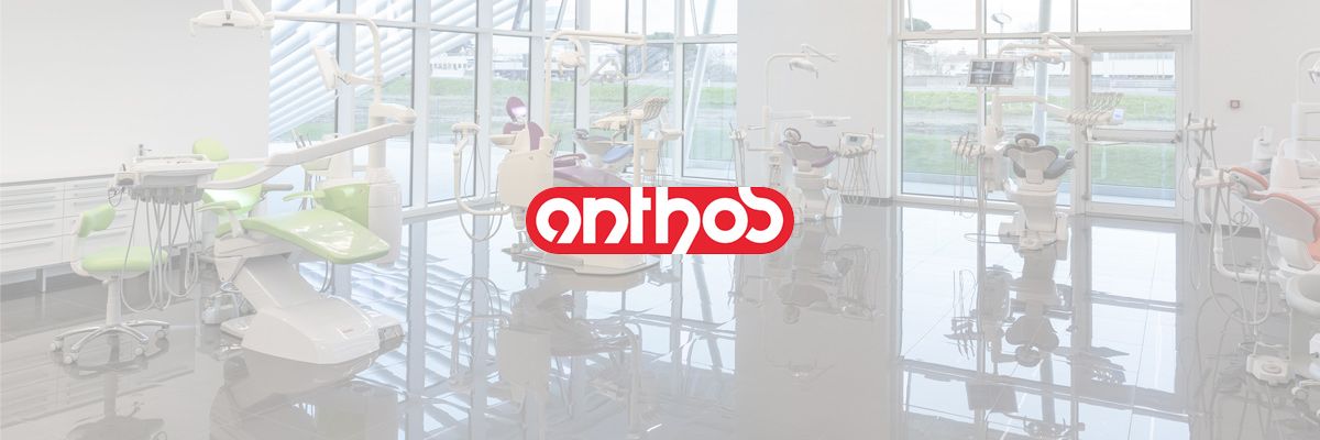 Anthos Australia